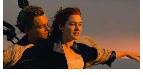 全智贤|推荐五部经典爱情电影，有你心仪的那一部吗？