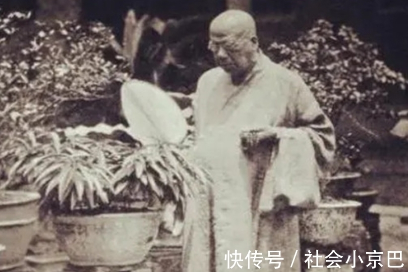 飞贼#70年代女飞贼:拜高僧为师轻功了得,却行不法之事,死时年仅24岁