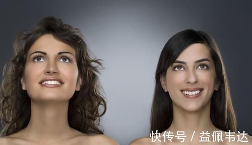 女人|雌激素偏高的女人,身体可能有3种“症状”,了解一下吧