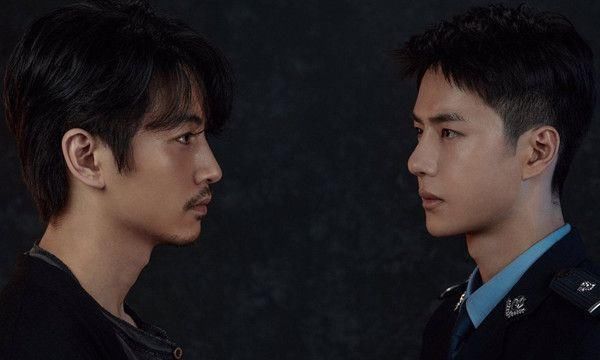 《冰雨火》不动王一博戏份？曝其为过审多次剪辑，陈晓情节混乱