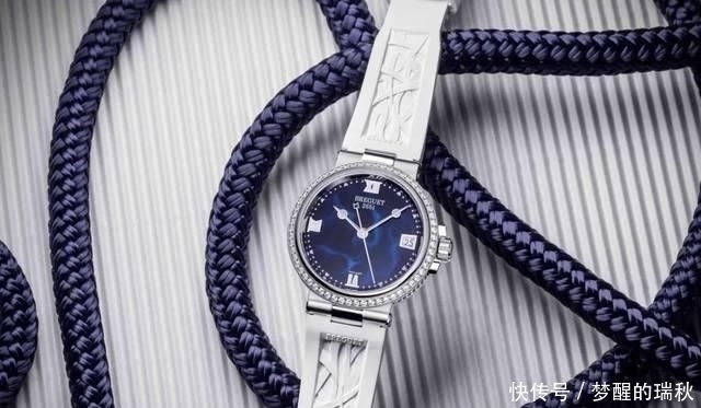 那些最有品味的女人｜给我们留下了多少经典？