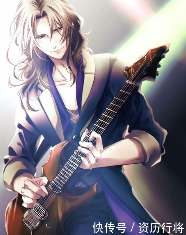 顾汐|小甜文:《夫人恃宠而骄》顾汐十八遇江词,求娶,他嫌她小,拒了