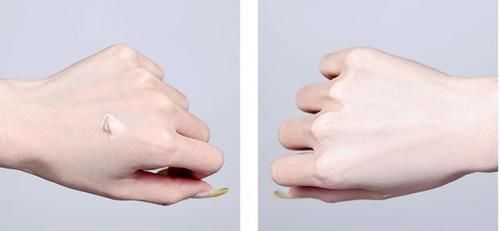 哑光|“无效化妆”的3个特征,化了等于没化,难道男朋友更喜欢你素颜