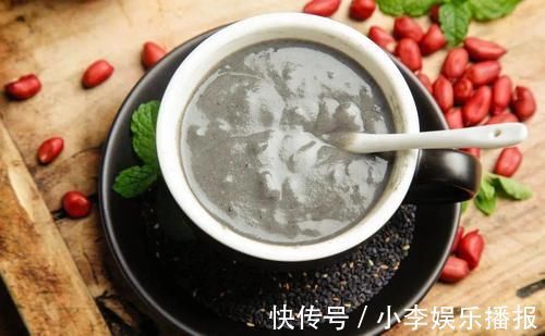 全麦面包|这7种食物,中学生睡前千万不要再吃了!后果真的很严重!