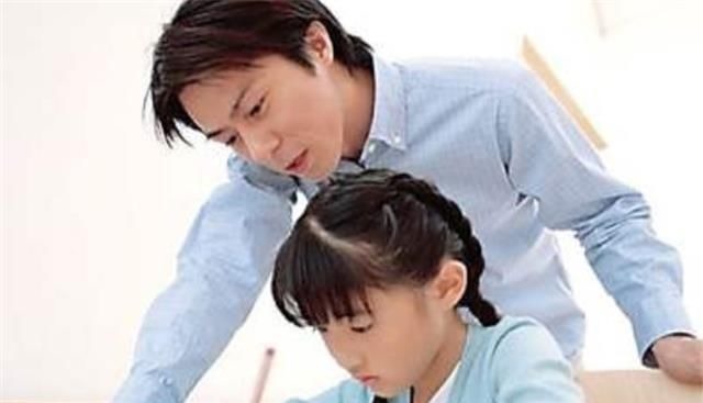 巴掌|7岁女童倒地猝死,死因每个家长都在犯,为了孩子请摒弃坏习惯