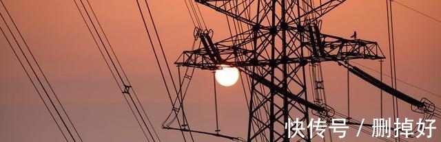基站|限电之后,运营商的5G基站该怎么办?