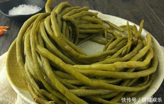 常吃|常吃榨菜、酸菜、泡菜等腌制食物，对身体到底好不好呢？