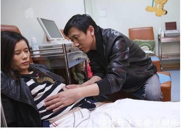 岳父|与妻离婚娶瘫痪桑兰被质疑贪图钱财,桑兰老公我前岳父某省正厅级