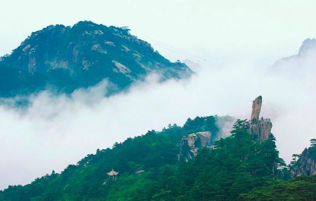 王安石$王安石这首诗可以不会背,但一生至少要读一次,蕴含大智慧