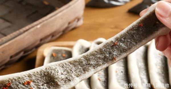 零食界又添5员新“猛将”,解馋又便宜,轻松“征服”挑剔吃货