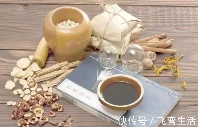 铜锅|中医肿瘤专家李忠教授熬中药,到底要不要提前洗药材