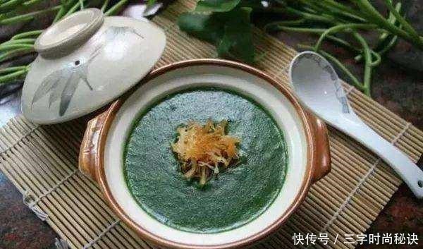 美味|潮汕美食太多眼花缭乱去潮汕跟着这份美味清单走就对了!