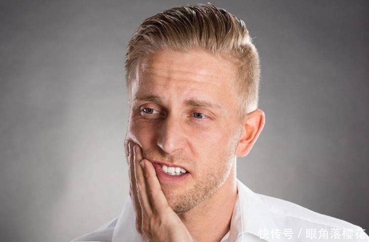 痔疮|粪便“前干硬、后软绵”,可能和3个病症有关,早知道早缓解