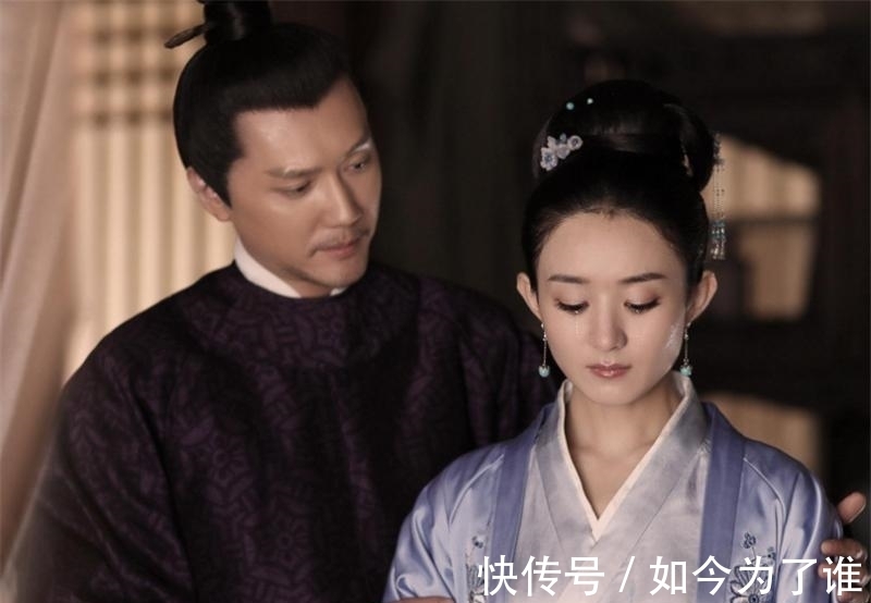 岳飞#李清照为何一字不写岳飞?考古发现一块石碑,或揭开了真相