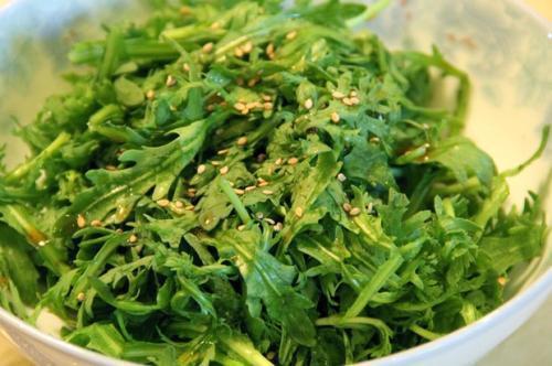 花生米|只需3块能买一把,失眠要常吃治疗“失眠特效药”,整晚都美梦