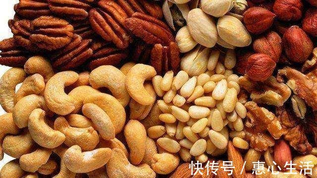 寿司|日本人患癌概率极低,但很少有糖尿病、高血压,他们的秘诀在哪?