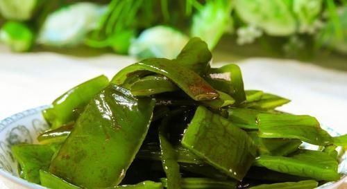 甲状腺|甲状腺结节之所以越来越“猖狂”，原来是因为吃了这些食物导致