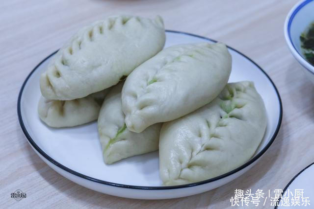 晒晒我家的早餐,营养美味又扛饿,老公怎么又吃这些