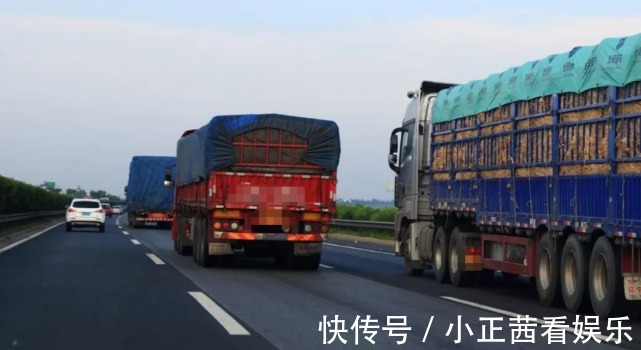 大货车|为什么说插电混动车适合自驾游？因为3大优点保你平安回家！