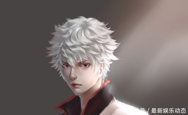 学插画能带给你什么好处,意想不到