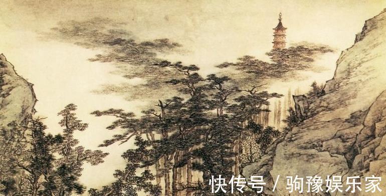 平水韵#为什么有人说,你原创的律诗押韵是古韵,平仄是新韵