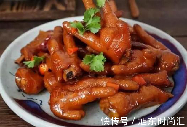 菜谱|妈妈做才有味道的几道菜,简单易做,香气十足,菜谱分享给你