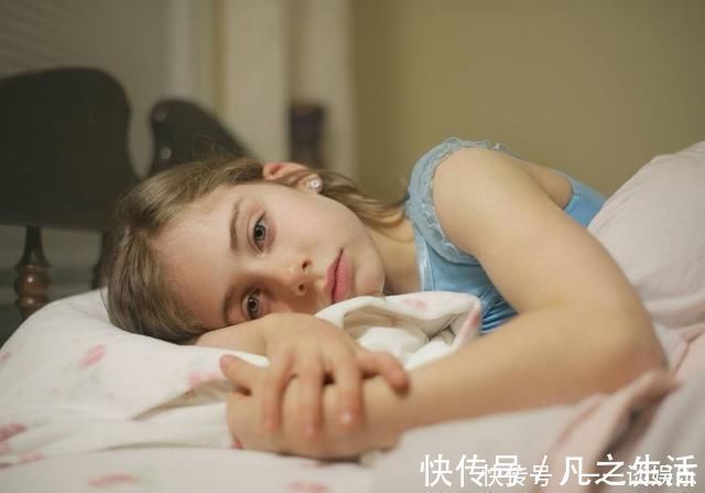 睡眠质量|双胞胎5年积食不超过5次,一问才知道,全靠奶奶这个妙招
