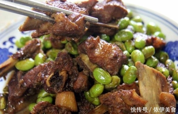 隔三差五|领导说我家饭菜好吃,隔三差五来蹭饭,工资到账,我一脸懵逼