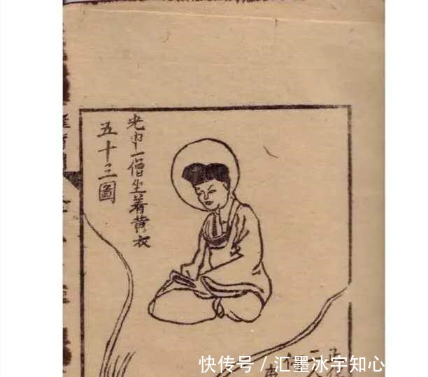 奇书|家有一本奇书实在看不懂