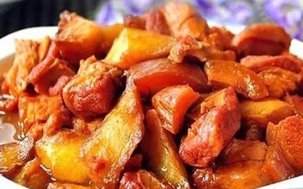 开学季|开学季到了孩子坚持每天跑步锻炼变强壮，多吃强身菜，增强体质