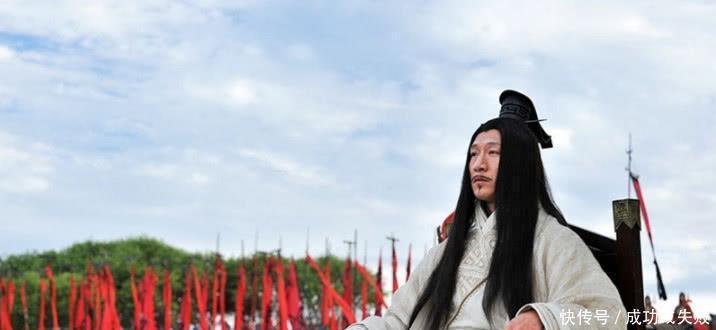 孙子兵法|一代军神，史学家却坚称并不存在，直到铁证出现才被打脸！