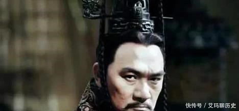 人尽皆知|“田忌赛马”的故事人尽皆知,可他最后的下场,你知道是怎样的吗