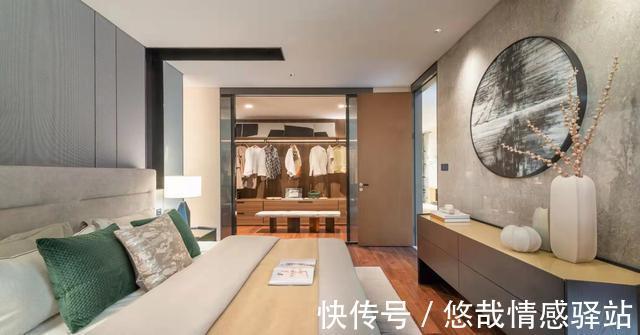 蜗居|北京1000万起步的房子的背后：普通购房人的心酸和无奈