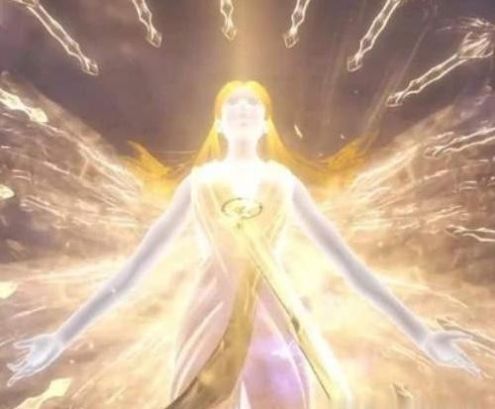 斗罗大陆 5大神器排名 天使圣剑垫底 第一能一剑将龙神劈成两半 快资讯