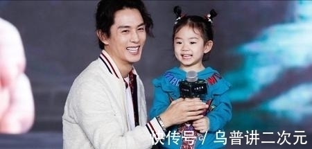 这颜值，这业务水平，怎么会当了7年的家庭煮夫？