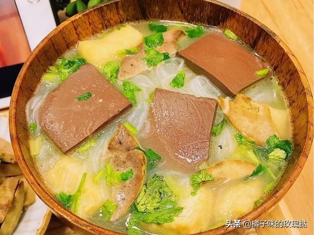 鸡胸肉|八道美食家常菜推荐，做法超级简单，营养美味特下饭，快来康康吧