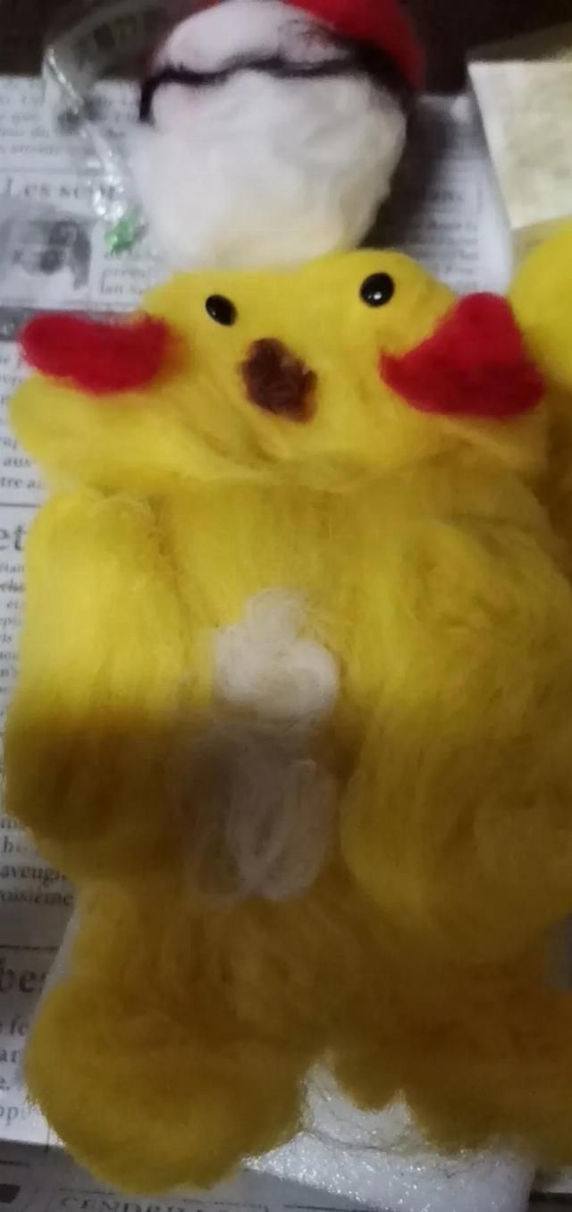 翻车|“一个人可以手残到什么程度哈哈哈大型买家秀翻车现场”