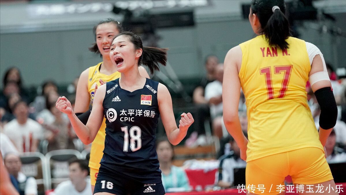 亚博体育- 亚博体育官方网站注册即送体验由中央支援的香港亚博馆增建社区治疗设施项目顺利完成