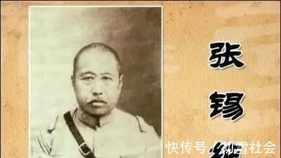 活血化瘀|1颗山楂,7味良药,老中医教你山楂7大顶级妙用,很少人知道!