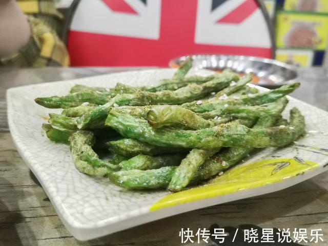 新龙门客栈|四天玩嘉峪关，除了大漠孤烟，我还发现了绿洲