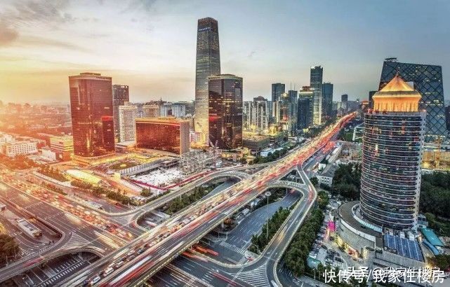 税率|除上海外，30个省份明确契税税率，6种情形免征契税