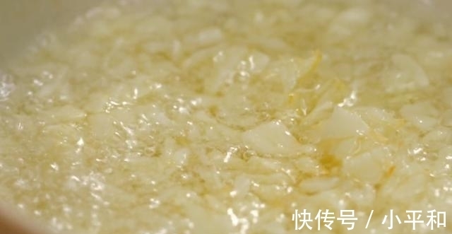 蒜泥|必须会的一道下酒菜—蒜泥白肉, 做法简单, 让朋友赞不绝口!
