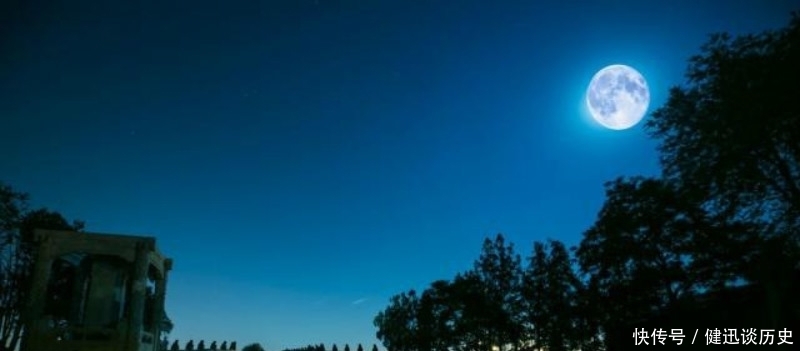 这位|宋朝这位诗人典型的诗红人不红,但一首诗却是流芳百世,成为名篇