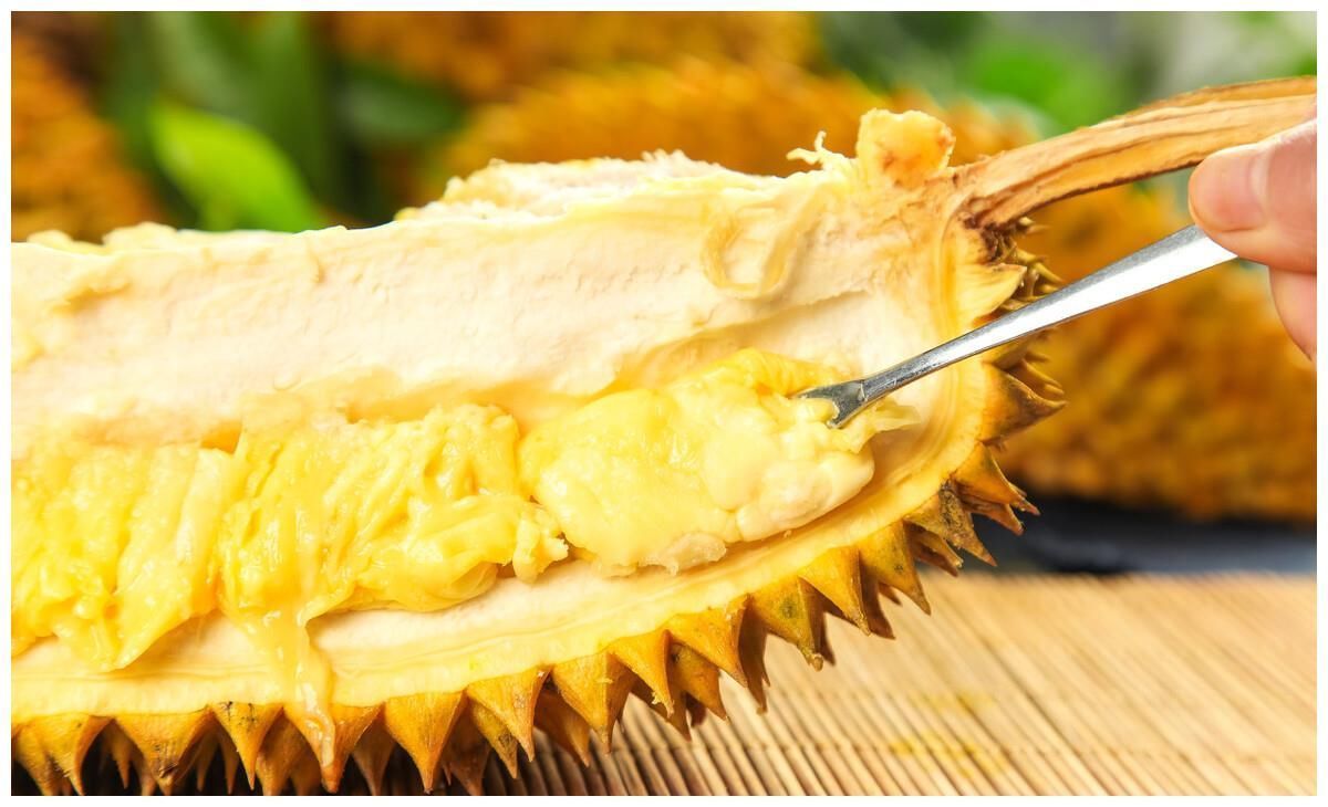 水果|吃一次等于喝“一桶油”，29岁女子脑梗离世，只因爱吃1种水果