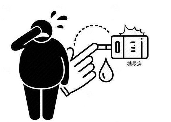 口渴|口干舌燥是气候问题?不一定,可能背后还有4点诱因,希望你没有