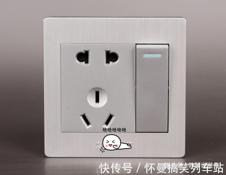 瓷砖|退休老师傅的经验总结：装修中的12个雷区，只要避开就是省钱