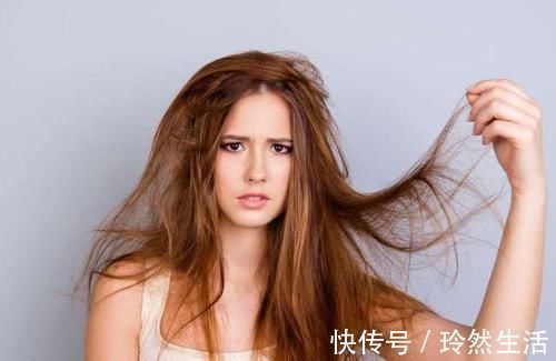 樱桃粉 发会不会致癌?染发频率多久一次合适?3个建议不妨看看