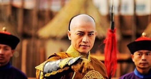 皇位|雍正夺取皇位的手段有多高明?康熙用四个字来表彰他,评价极高