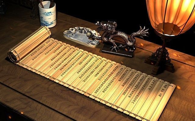 九二爻#易经:一个男人能不能成功,重点不是背景和人脉,关键要记住三点