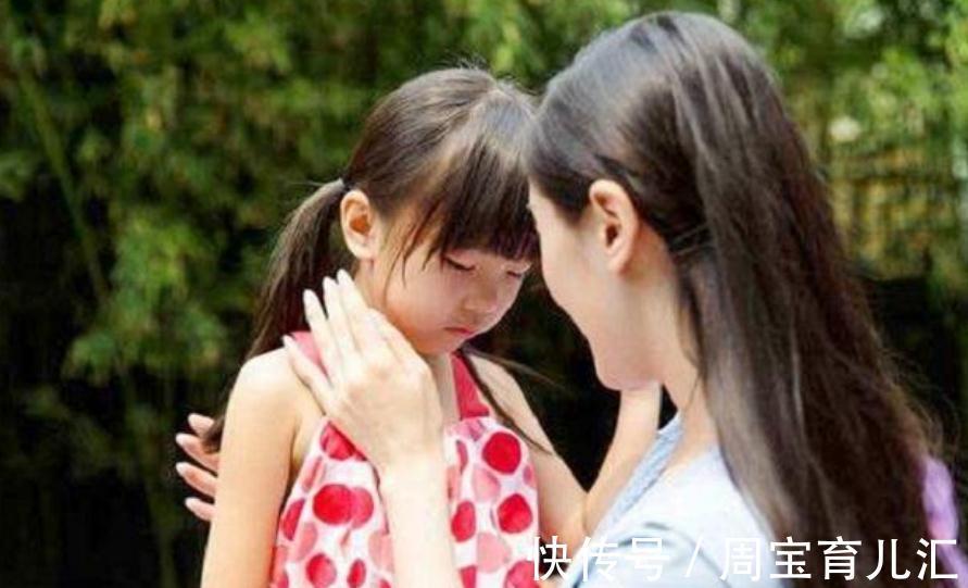 寓言故事|“话痨”、“话少”的孩子,长大后有啥区别?还真不一样